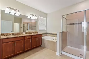 1401 Clubman Dr, Davenport, FL 33896 - Photo 16