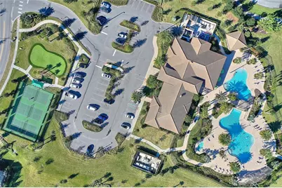 1401 Clubman Drive, Davenport, FL 33896 - Photo 58