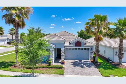 1401 Clubman Drive, Davenport, FL 33896 - Photo 2