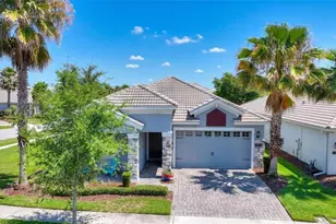 1401 Clubman Dr, Davenport, FL 33896 - Photo 2