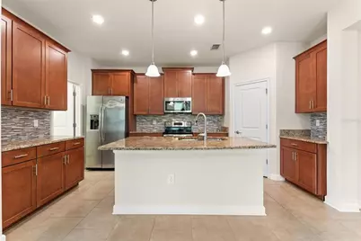 1401 Clubman Drive, Davenport, FL 33896 - Photo 8