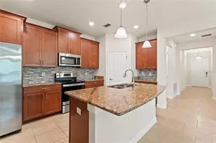 1401 Clubman Dr, Davenport, FL 33896 - Photo 10