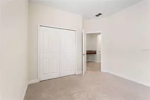 1401 Clubman Dr, Davenport, FL 33896 - Photo 24