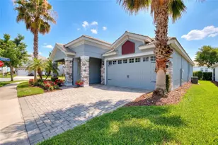 1401 Clubman Dr, Davenport, FL 33896 - Photo 4
