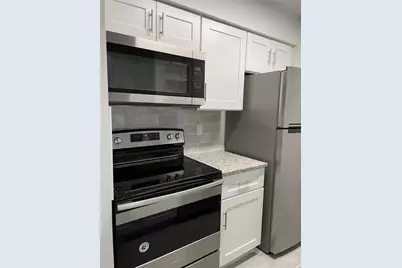 199 Afton Square #309, Altamonte Springs, FL 32714 - Photo 6