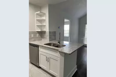 199 Afton Square #309, Altamonte Springs, FL 32714 - Photo 8