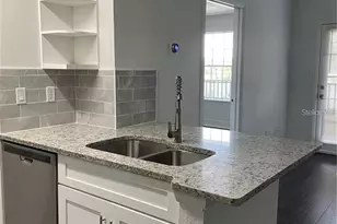 199 Afton Square, Altamonte Springs, FL 32714 - Photo 8