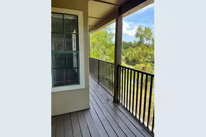 199 Afton Square #309, Altamonte Springs, FL 32714 - Photo 4