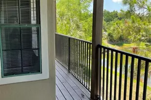 199 Afton Square, Altamonte Springs, FL 32714 - Photo 4