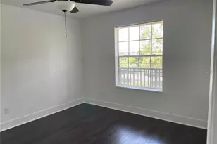 199 Afton Square, Altamonte Springs, FL 32714 - Photo 12