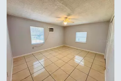 2722 S Sunrise Court #C, Orlando, FL 32806 - Photo 12