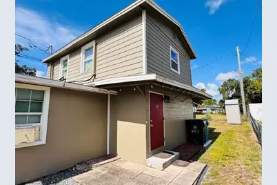 2722 S Sunrise Court #C, Orlando, FL 32806 - Photo 2