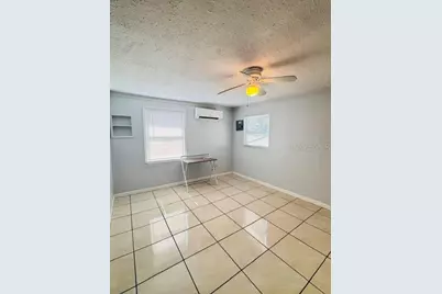 2722 S Sunrise Court #C, Orlando, FL 32806 - Photo 8