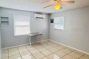 2722 S Sunrise Ct, Orlando, FL 32806 - Photo 8