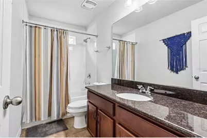 14102 Waterford Creek Boulevard, Orlando, FL 32828 - Photo 16