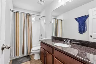14102 Waterford Creek Blvd, Orlando, FL 32828 - Photo 16
