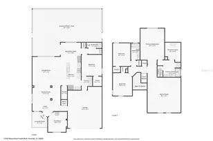 14102 Waterford Creek Blvd, Orlando, FL 32828 - Photo 24