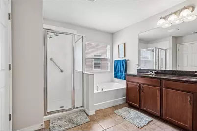 14102 Waterford Creek Boulevard, Orlando, FL 32828 - Photo 12