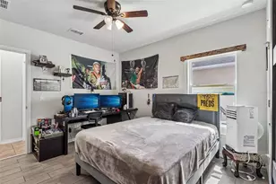 14102 Waterford Creek Blvd, Orlando, FL 32828 - Photo 18