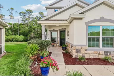 14102 Waterford Creek Boulevard, Orlando, FL 32828 - Photo 2