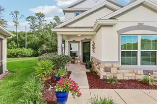 14102 Waterford Creek Blvd, Orlando, FL 32828 - Photo 2