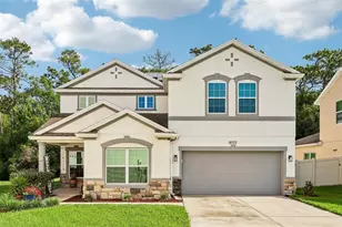 14102 Waterford Creek Blvd, Orlando, FL 32828 - Photo 1