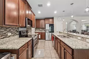 14102 Waterford Creek Blvd, Orlando, FL 32828 - Photo 8