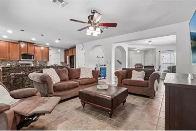 14102 Waterford Creek Boulevard, Orlando, FL 32828 - Photo 6