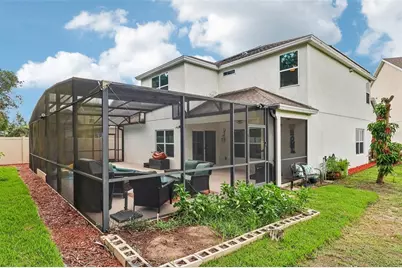 14102 Waterford Creek Boulevard, Orlando, FL 32828 - Photo 22