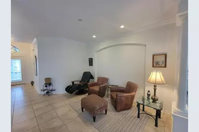 3422 Chessington Street, Clermont, FL 34711 - Photo 12