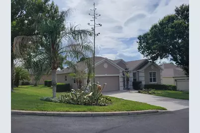 3422 Chessington Street, Clermont, FL 34711 - Photo 4