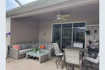 3422 Chessington Street, Clermont, FL 34711 - Photo 36