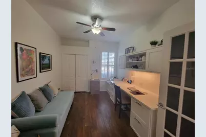 3422 Chessington Street, Clermont, FL 34711 - Photo 30