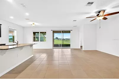 9149 SW 62nd Terrace Road, Ocala, FL 34476 - Photo 16