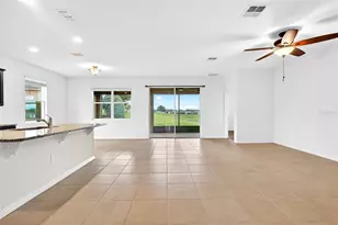 9149 SW 62nd Ter Rd, Ocala, FL 34476 - Photo 16