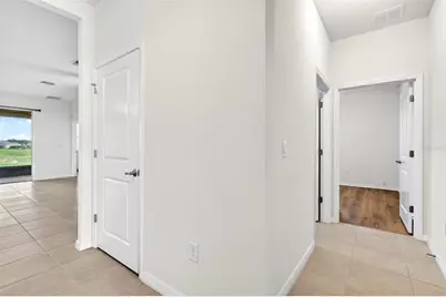 9149 SW 62nd Terrace Road, Ocala, FL 34476 - Photo 6