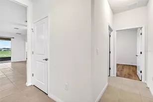9149 SW 62nd Ter Rd, Ocala, FL 34476 - Photo 6