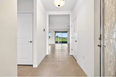 9149 SW 62nd Terrace Road, Ocala, FL 34476 - Photo 4