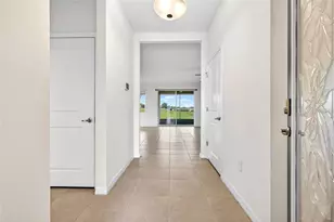 9149 SW 62nd Ter Rd, Ocala, FL 34476 - Photo 4