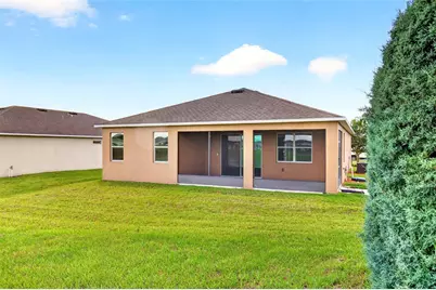 9149 SW 62nd Terrace Road, Ocala, FL 34476 - Photo 36