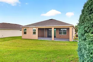 9149 SW 62nd Ter Rd, Ocala, FL 34476 - Photo 36