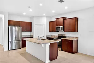 9149 SW 62nd Ter Rd, Ocala, FL 34476 - Photo 22