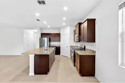 9149 SW 62nd Terrace Road, Ocala, FL 34476 - Photo 18