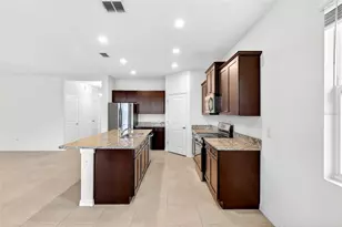 9149 SW 62nd Ter Rd, Ocala, FL 34476 - Photo 18
