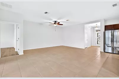 9149 SW 62nd Terrace Road, Ocala, FL 34476 - Photo 26