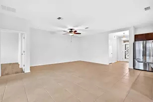 9149 SW 62nd Ter Rd, Ocala, FL 34476 - Photo 26