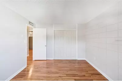 320 Lakeview Street #213, Orlando, FL 32804 - Photo 16