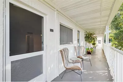 320 Lakeview Street #213, Orlando, FL 32804 - Photo 2