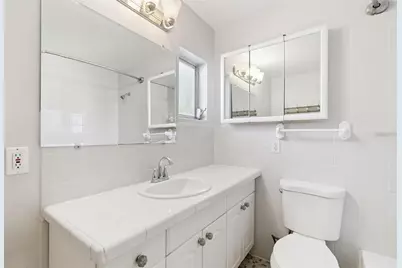 320 Lakeview Street #213, Orlando, FL 32804 - Photo 18