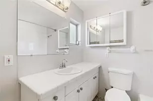 320 Lakeview St, Orlando, FL 32804 - Photo 18